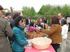 Aprile 2014 Valconasso (88)